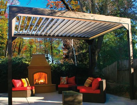 apollo roofing & sheet metal|Apollo opening roof pergola cost.